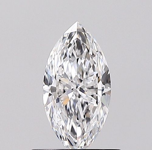 0.7 Carat · D · IF Rare Carat Ideal Cut