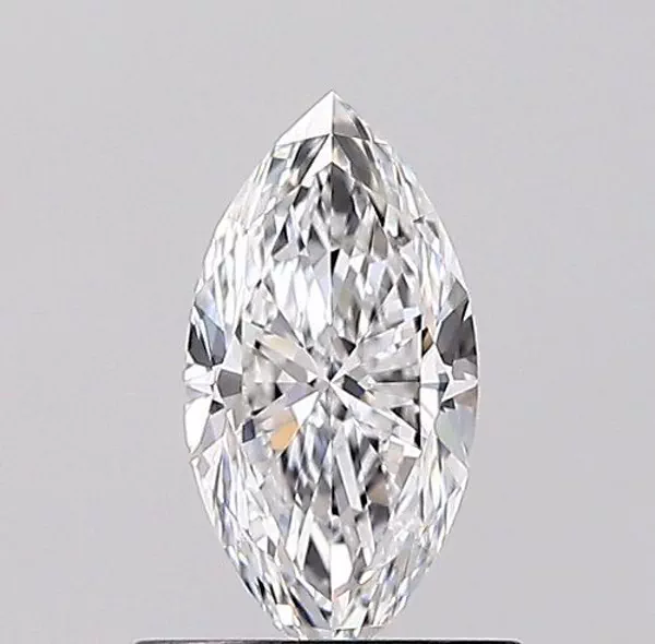 0.7 Carat · D · IF Rare Carat Ideal Cut