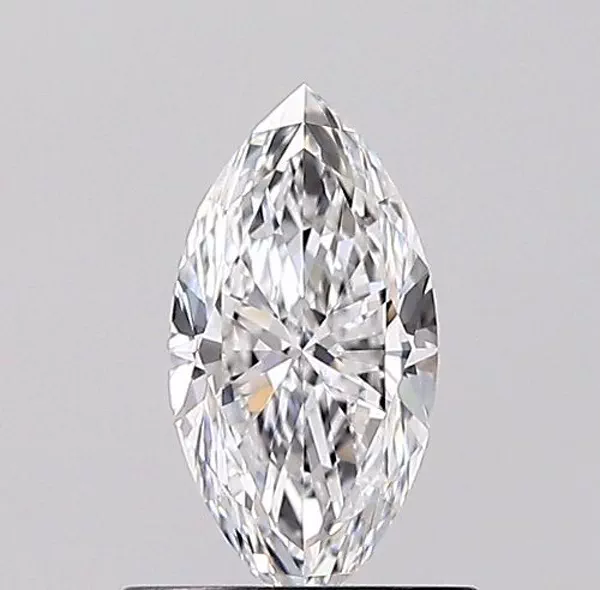 0.7 Carat · D · IF Rare Carat Ideal Cut