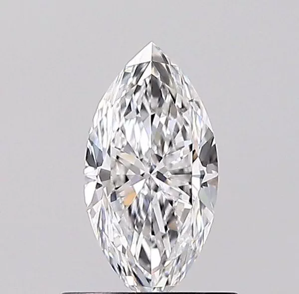0.7 Carat · D · IF Rare Carat Ideal Cut