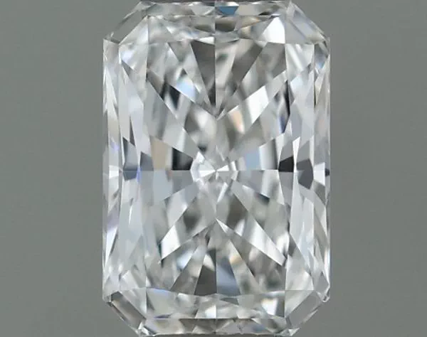 0.3 Carat · F · VVS1 Rare Carat Ideal Cut