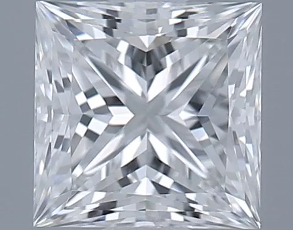0.6 Carat · F · VVS1 Rare Carat Ideal Cut