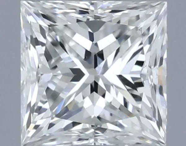 0.7 Carat · I · VS2 very good Cut