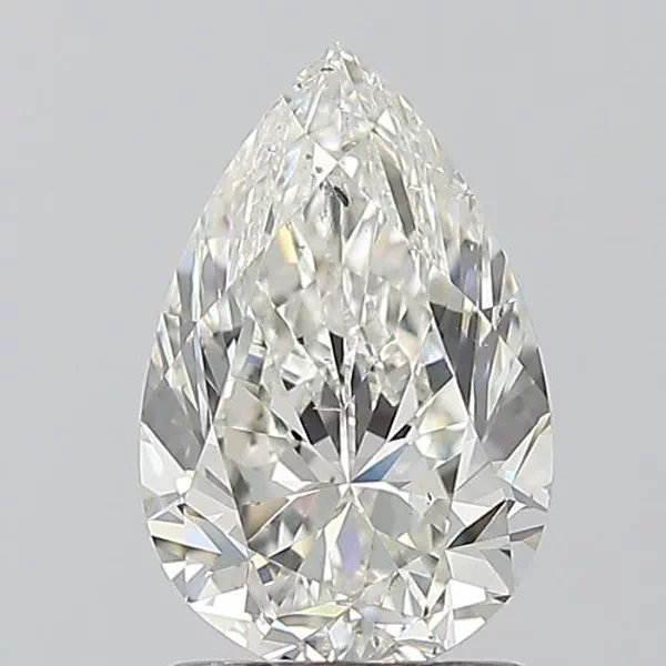 1.5 Carat · I · SI1 Rare Carat Ideal Cut