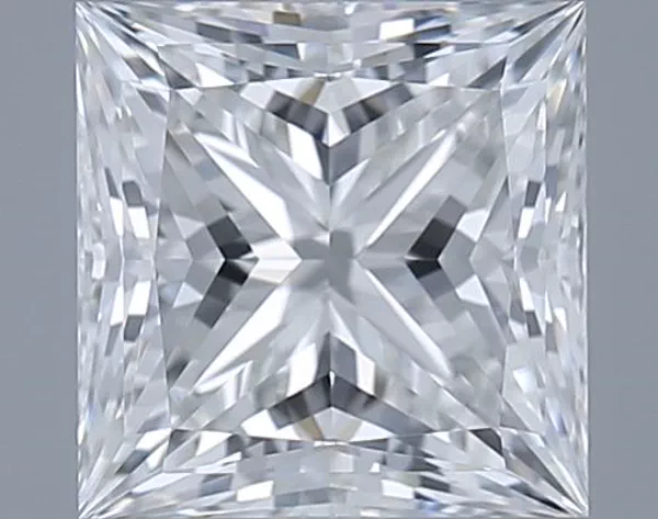 2.02 Carat · H · IF Rare Carat Ideal Cut