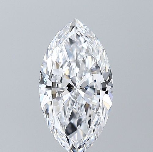 1.51 Carat · D · FL very good Cut