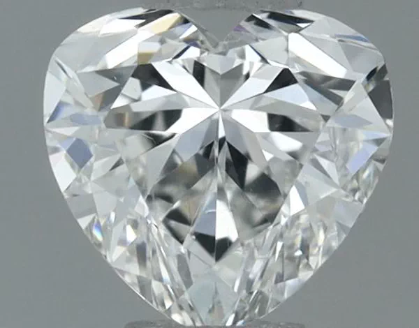 0.3 Carat · G · VS2 Rare Carat Ideal Cut