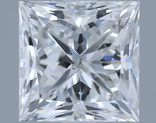 1.02 Carat · F · SI1 Rare Carat Ideal Cut