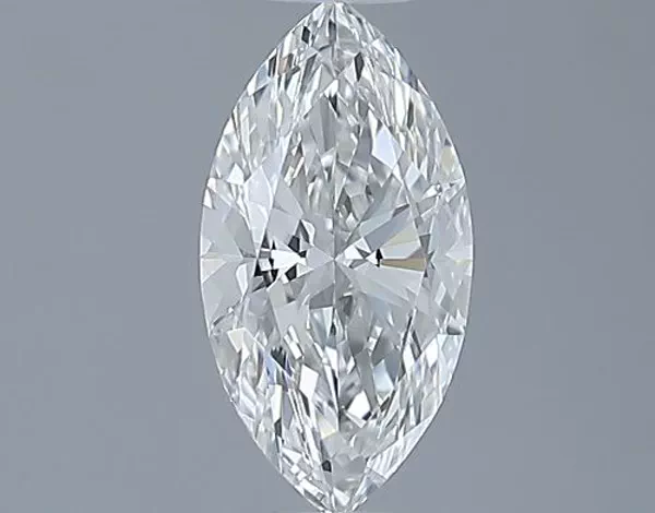 0.76 Carat · G · IF Rare Carat Ideal Cut