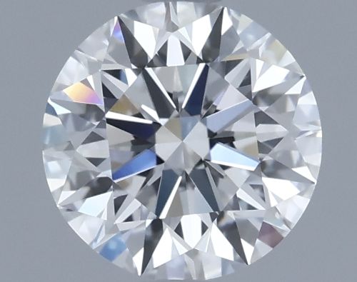 1.02 Carat · E · IF Rare Carat Ideal Cut