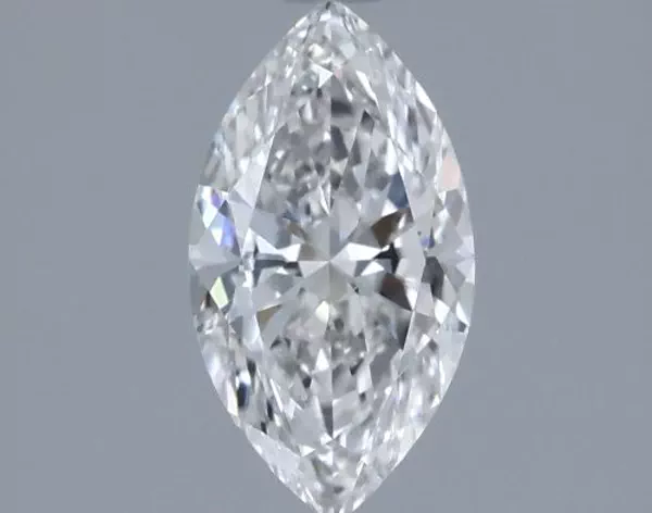 1.01 Carat · G · SI1 very good Cut
