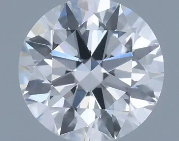 0.4 Carat · D · VVS1 Rare Carat Ideal Cut