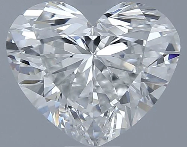 1.5 Carat · G · VVS2 Rare Carat Ideal Cut