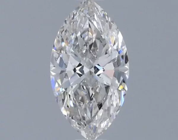 0.51 Carat · H · SI1 very good Cut