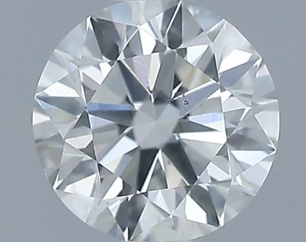 0.5 Carat · J · SI1 very good Cut