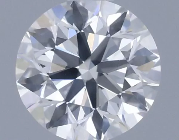 0.4 Carat · F · SI2 Rare Carat Ideal Cut