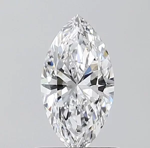 0.8 Carat · D · FL Rare Carat Ideal Cut