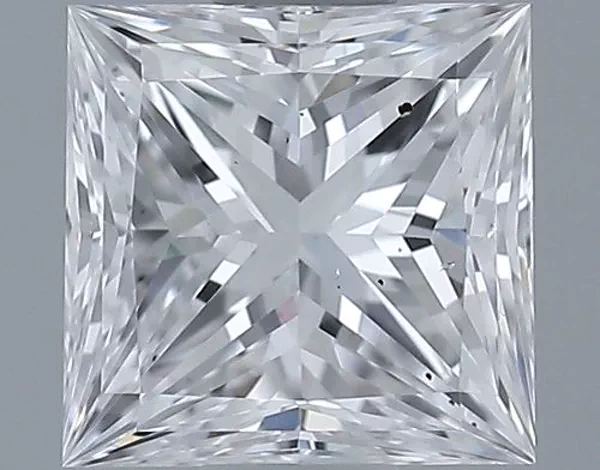 0.5 Carat · D · SI1 very good Cut