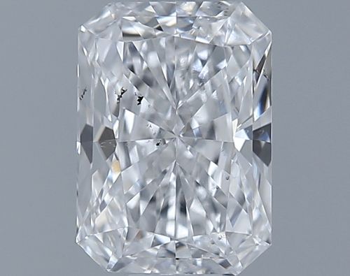 0.7 Carat · E · SI2 excellent Cut