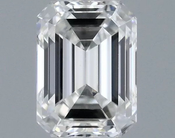 0.4 Carat · G · VVS1 Rare Carat Ideal Cut