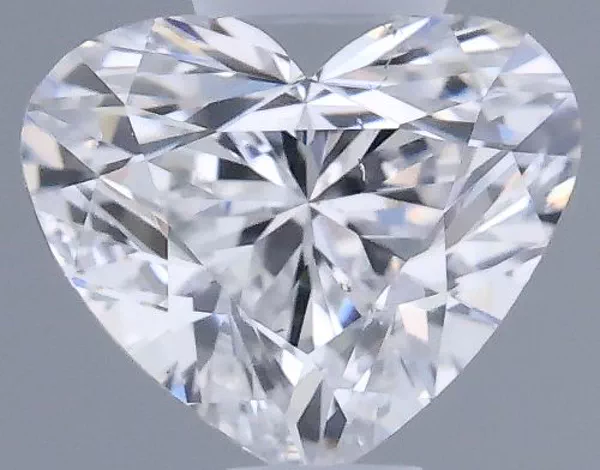 0.38 Carat · D · SI1 very good Cut