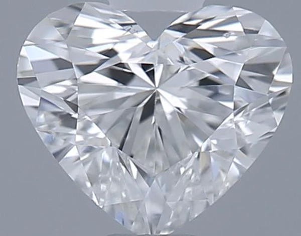 0.41 Carat · G · SI1 excellent Cut