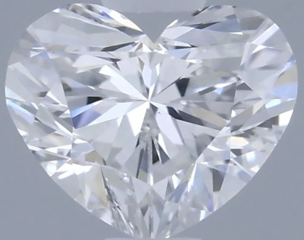 0.36 Carat · E · SI1 very good Cut