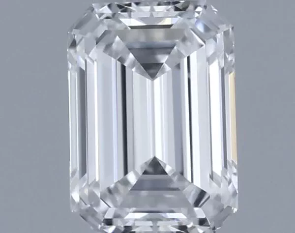 0.31 Carat · D · IF Rare Carat Ideal Cut
