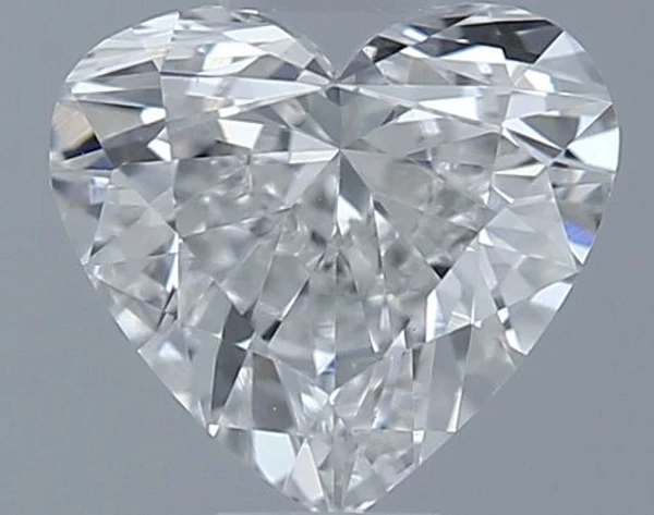 0.37 Carat · G · VS1 very good Cut