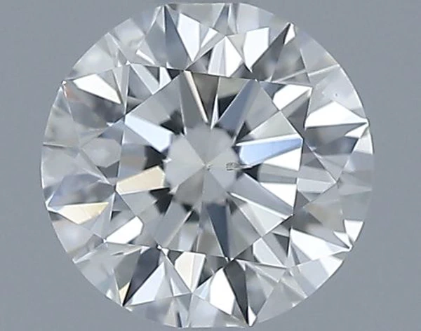 0.81 Carat · H · SI1 Rare Carat Ideal Cut