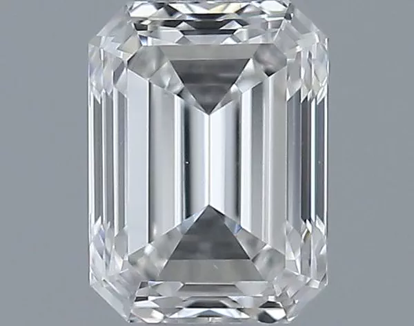 0.44 Carat · H · VS2 Rare Carat Ideal Cut