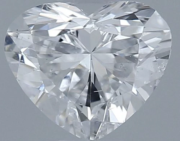 0.4 Carat · E · SI2 Rare Carat Ideal Cut
