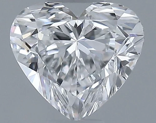 0.3 Carat · D · VS2 excellent Cut