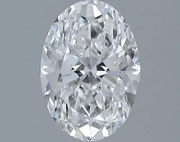 1.22 Carat · F · VS2 Rare Carat Ideal Cut