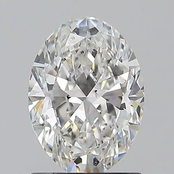 1.3 Carat · F · SI1 Rare Carat Ideal Cut