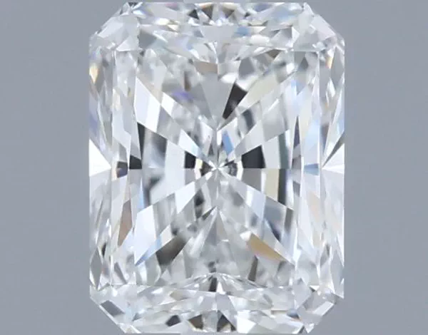 1.51 Carat · G · VS2 very good Cut