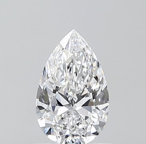 0.8 Carat · D · IF Rare Carat Ideal Cut