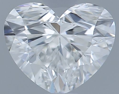 0.32 Carat · F · VVS1 Rare Carat Ideal Cut
