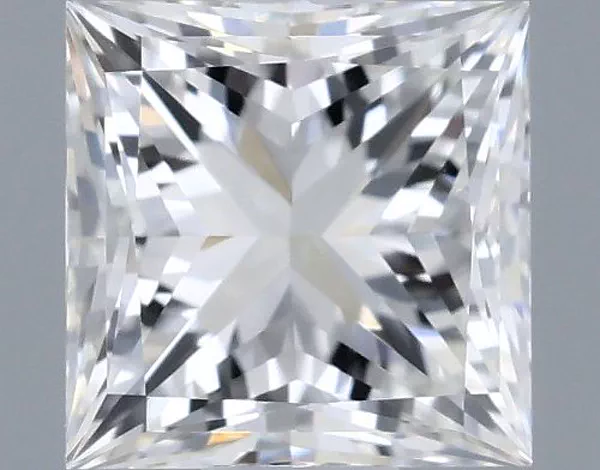 0.53 Carat · H · VVS2 Rare Carat Ideal Cut