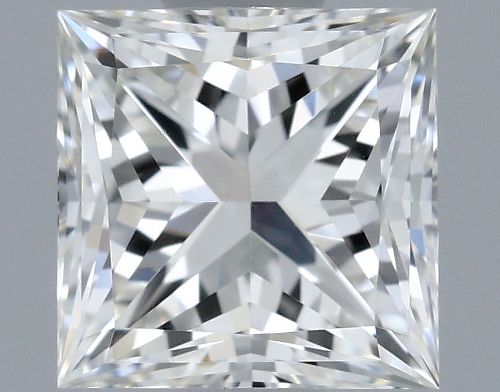 0.5 Carat · I · VS1 Rare Carat Ideal Cut