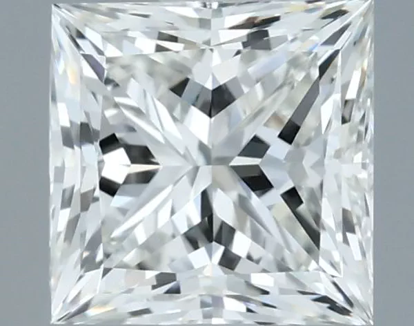 1.05 Carat · J · VVS1 Rare Carat Ideal Cut