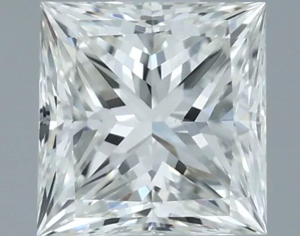 0.49 Carat · I · VS1 very good Cut
