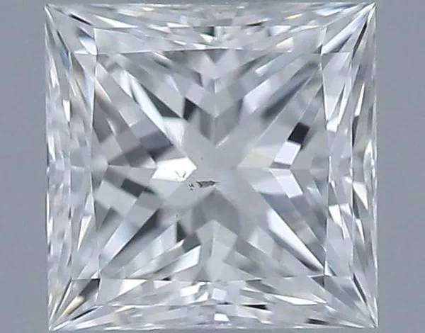 0.4 Carat · E · SI1 Rare Carat Ideal Cut