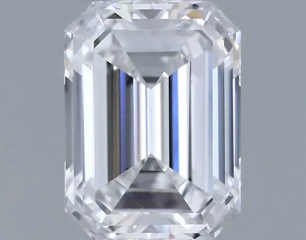 0.4 Carat · E · VS2 Rare Carat Ideal Cut