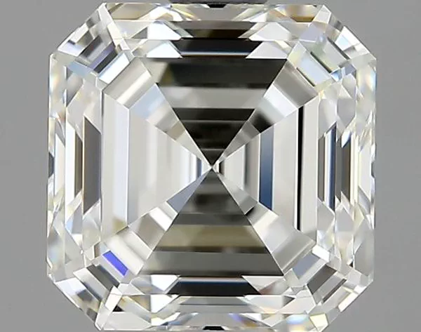 2.01 Carat · I · VVS1 Rare Carat Ideal Cut