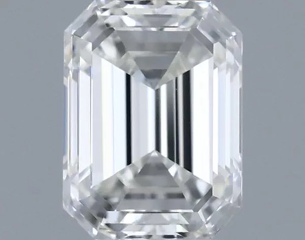 0.41 Carat · I · VVS1 Rare Carat Ideal Cut