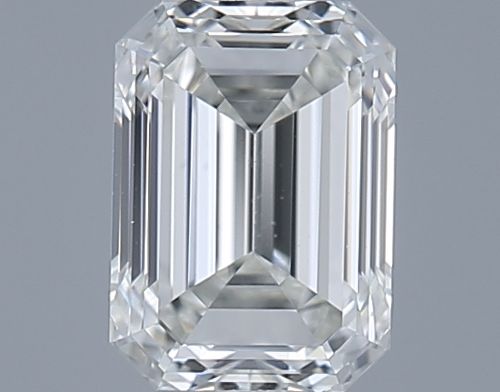 0.6 Carat · J · VS1 Rare Carat Ideal Cut