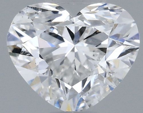 0.48 Carat · E · SI2 very good Cut