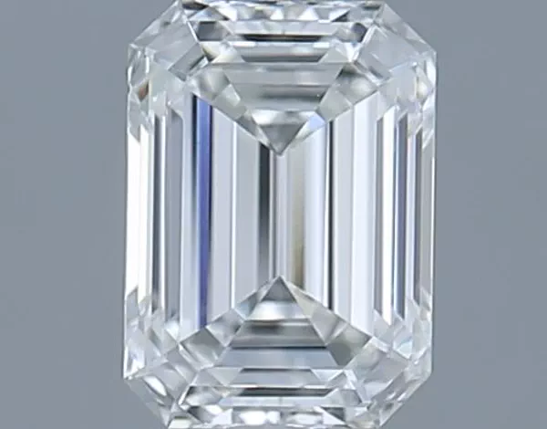 0.69 Carat · I · VVS2 Rare Carat Ideal Cut