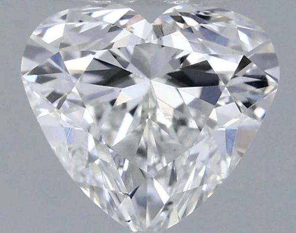 0.45 Carat · G · SI1 excellent Cut